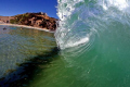   Land Sea Skybarreltubewavesurf Sky/barrel_tube_wave_surf Skybarrel_tube_wave_surf Sky barrel_tube_wave_surf  